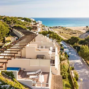 Viva Cala Mesquida & Adults Only 16 Hotel Cala Mesquida (Mallorca)