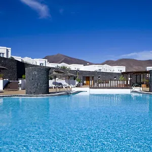 Livvo Coloradamar Aparthotel Playa Blanca (Lanzarote)